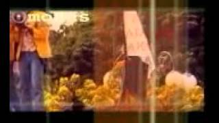 Download lagu Palapa band - Eforia Reformasi mp3