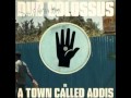 Dub Colossus  - Ambassel