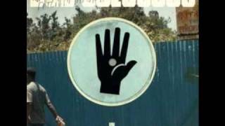 Dub Colossus  - Ambassel