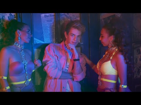 Mafia Corner and Basta Fix