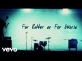 Brother Firetribe - For Better Or For Worse 