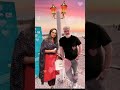 Thala Ajith ️ Shalini Recent Lovely Couple Picture Endless Love ️ Shorts