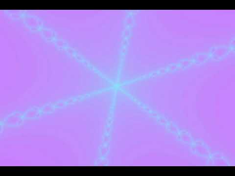 Access Virus TI Polar : Ascension