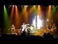Rick Springfield - "I Hate Myself" (HD LIVE)