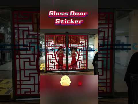 Sticker Installation Jobs