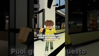 PUOI GUARDARE QUESTO VIDEO SOLO SE HAI UN CERVELLO 🧠 #famousshorts #fypシ #goviral #perte