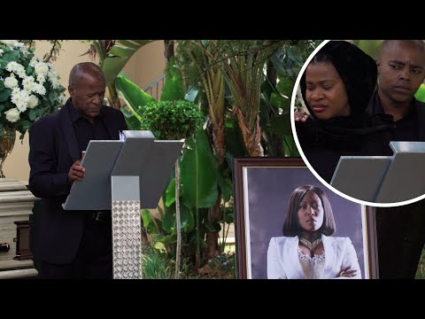 TGom's Send Off Left Her Fans Disappointed!!