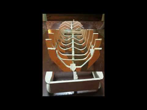 EQUIPE TUCUNARÉ DUNA 2018