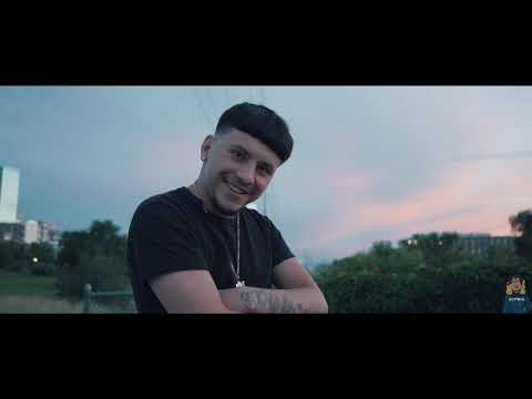 DaBxxli - Another Way (Feat. Joseph Recklezz) (Official Video) 🎥By. @HeyyAyyOne