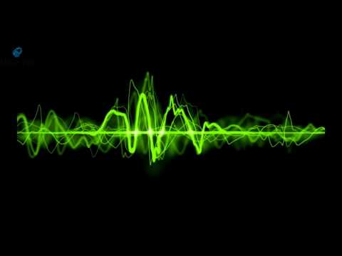 Deejay Fly & Fabian Sasu     Lorelay