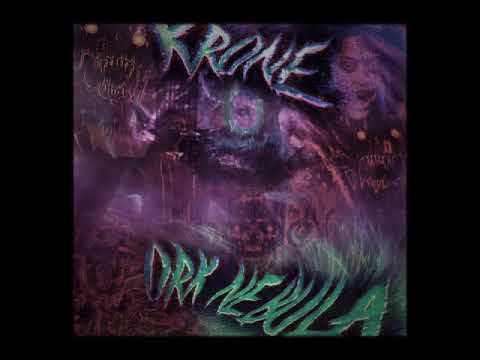 IDNGAF ORK THUG 2K19 FREESTYLE TYBG FT JONI