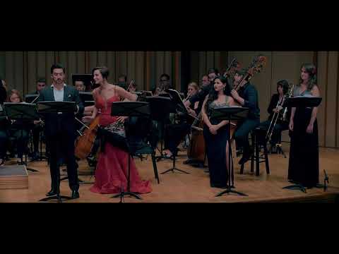 Carmen  Finale  Act II