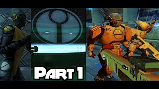 Download lagu [HD 1080p] Warhammer 40K - Fire Warrior - Part 1 - Blind Play - Commentary - Training & Landing 2023 mp3