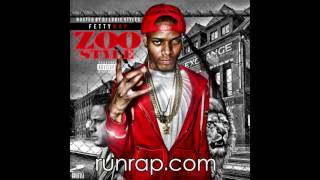 Fetty Wap – Zoo Style FULL ALBUM