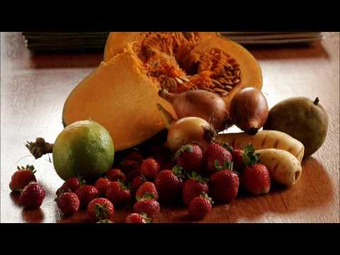 Café no Sítio Pedras Rollantes