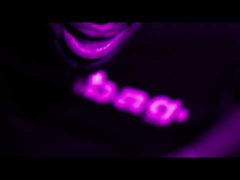 Allen York - Body Bag (Official Music Video)