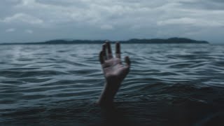 Cover art for Fade Away