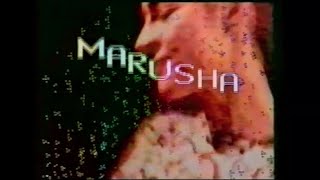 Marusha - Rave Channel (Weekend Mix)