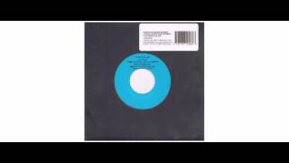 Tommy McCook / Don Drummond / The Skatalites /  - Silver Dollar / Apanga - 7" - Archive Recordings