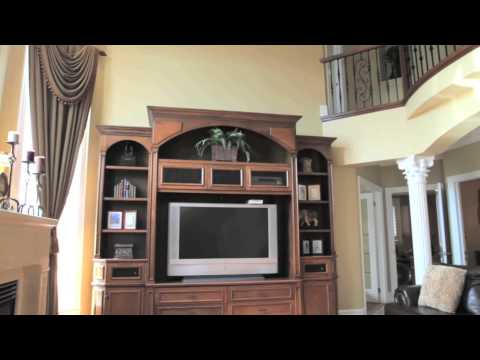 2207 Nena Crescent, Oakville - The Martin Sheikhan Team, PMP, Re/Max Performance Realty Inc.