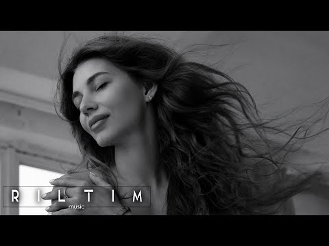 RILTIM - The Best Music 2025 Vol.1