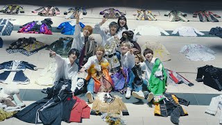*ChocoLate Bomb!! ”Memories” Teaser