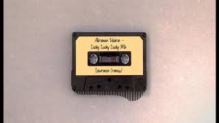 Adrienne Valerie - Lucky lucky lucky me (Lawrence remix)