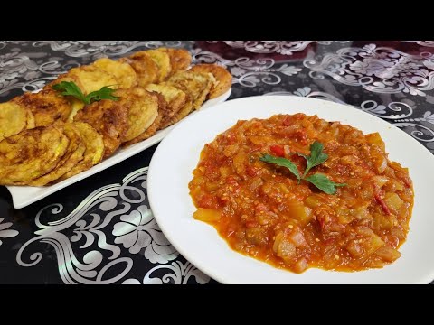 HUNGARIAN LECHO LIKE MOM'S AT HOME ‼️‼️‼️#videos #pizza #videos #viral #viralvideo #video #recipe...