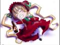 Reel Big Fish - Everybody's Drunk (Anime AMV)