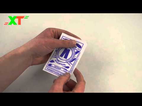 Краситель для ткани, 'Анилиновый' черный. Россия