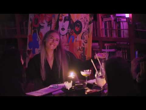 Eco-Extravaganza в Сommunity by Svoboda Zvuka & Project Egoist