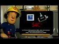 Hit Entertainment Siriol Productions S4C 2005 2