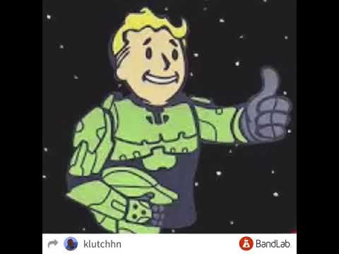 Klutchhn - HaHa ( Prod. Young Azee )