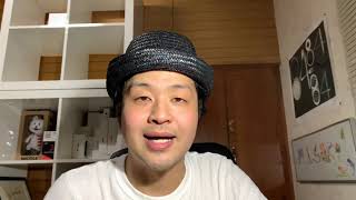 今後の方向性について【10/1】