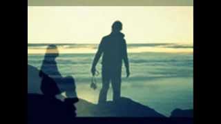 1927 - That's When I think Of You.