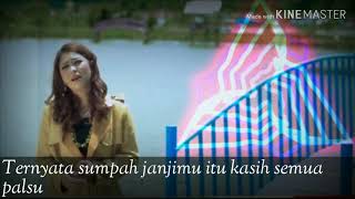 Download lagu Elsa Pitaloka__Terbuangku Tak Bermakna (Lirik) terbaru 2019 mp3