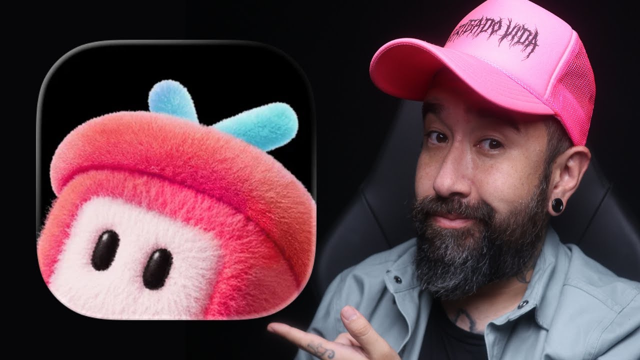 Vídeo explicando o que é o PineDrama, aplicativo de novelas verticais do TikTok