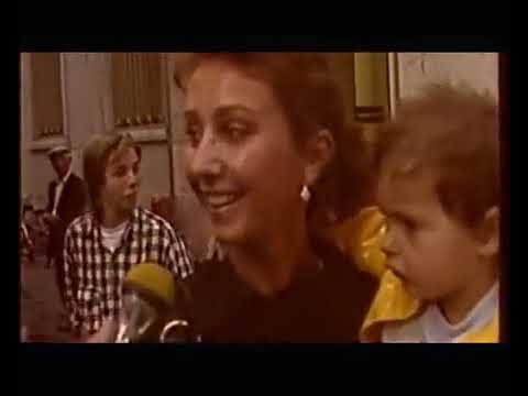 Empoli f.c. 1986/1987