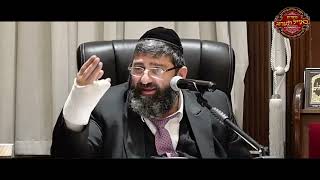 הרב אייל עמרמי - הכל זה השם (הרב אייל עמרמי) - התמונה מוצגת ישירות מתוך אתר האינטרנט יוטיוב. זכויות היוצרים בתמונה שייכות ליוצרה. קישור קרדיט למקור התוכן נמצא בתוך דף הסרטון