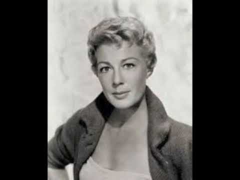 It Had To Be You (1944) - Betty Hutton
