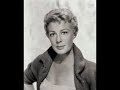 It Had To Be You (1944) - Betty Hutton