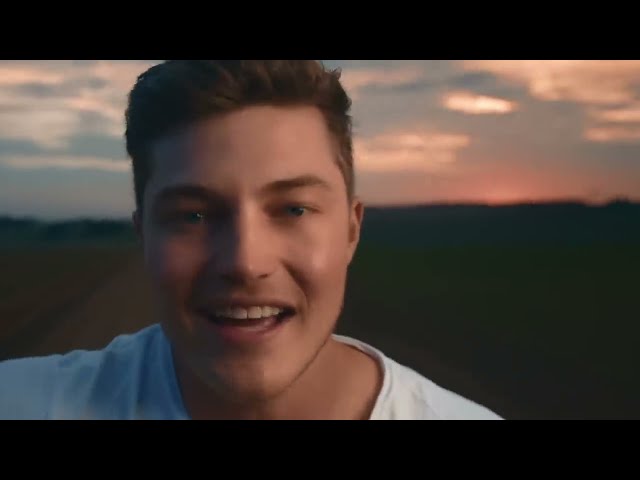 Trouvrou von Brendan Peyper ((jetzt ansehen))