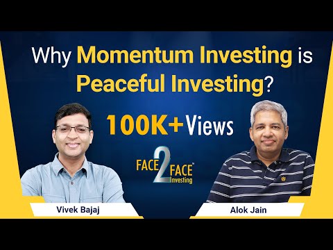 elearnmarkets youtube video
