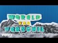 BLØF - Wereld Van Verschil (Official Video) ft. Typhoon