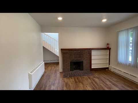 960 14th St. - Video 2 of 2