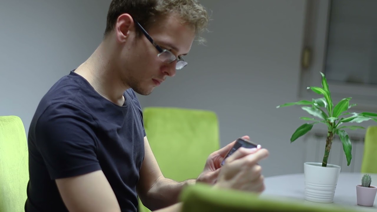 Wienerberger Tondach AR brochure activation video thumbnail