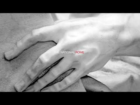 Video thumbnail for Tropic Morning News (Live in Rome)