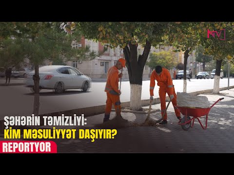 REPORTYOR 24.10.2025