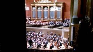 Prague Film Orchestra - Neodammerung (Matrix Revolutions - Don Davis)