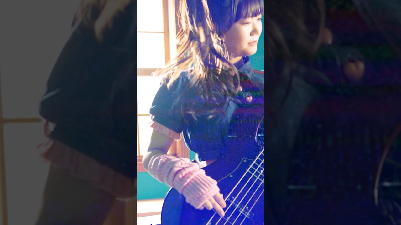 [RECOVERY_LOG_01] TIMESTAMP: 2026.04.04_18:56 CODE: BIN 0110 DECODING: 15% NEXT SYNC: 0411_1857